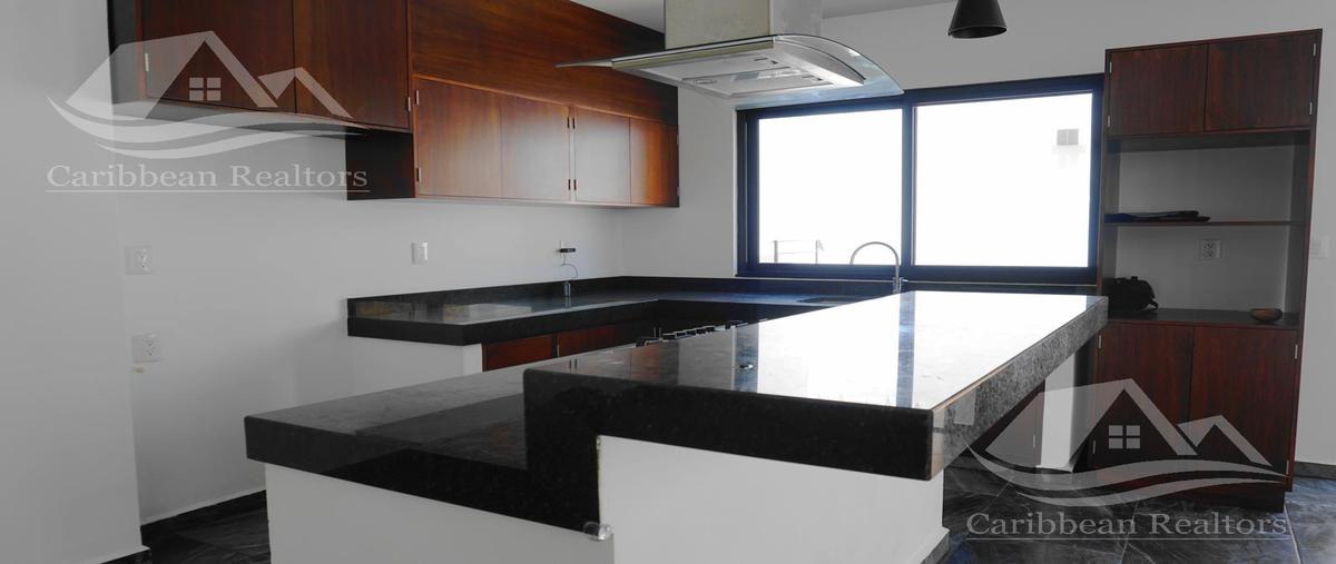 Foto de casa en venta en  , aqua residencial, benito juárez, quintana roo, 0 No. 04