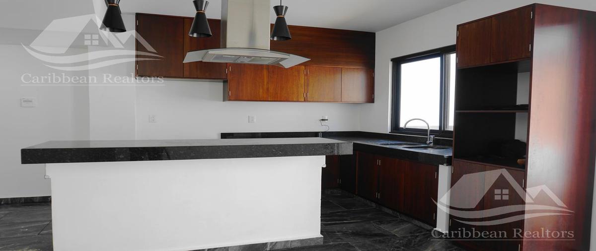 Foto de casa en venta en  , aqua residencial, benito juárez, quintana roo, 0 No. 05