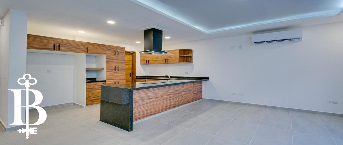 Foto de casa en venta en  , aqua residencial, benito juárez, quintana roo, 29128986 No. 04