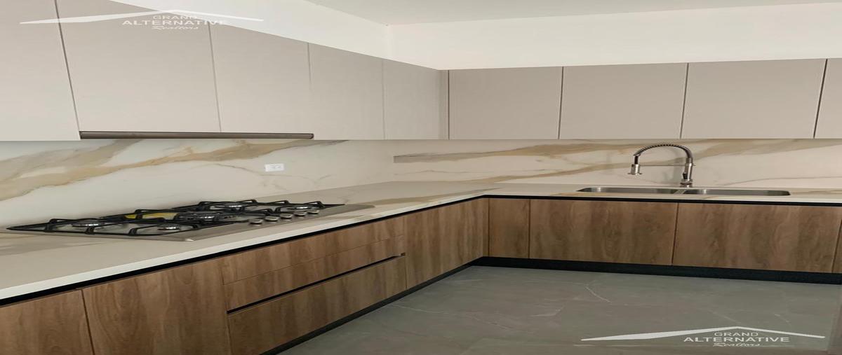 Foto de casa en venta en  , aqua residencial, benito juárez, quintana roo, 29397014 No. 04