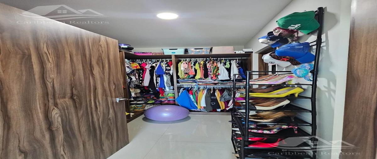 Foto de departamento en venta en  , aqua residencial, benito juárez, quintana roo, 0 No. 04