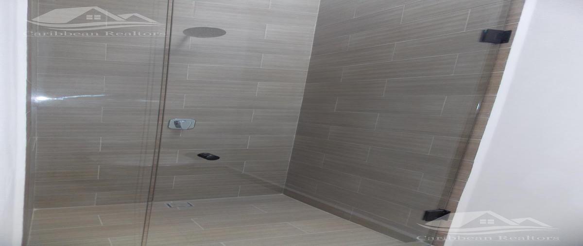 Foto de casa en venta en  , aqua residencial, benito juárez, quintana roo, 29517356 No. 03