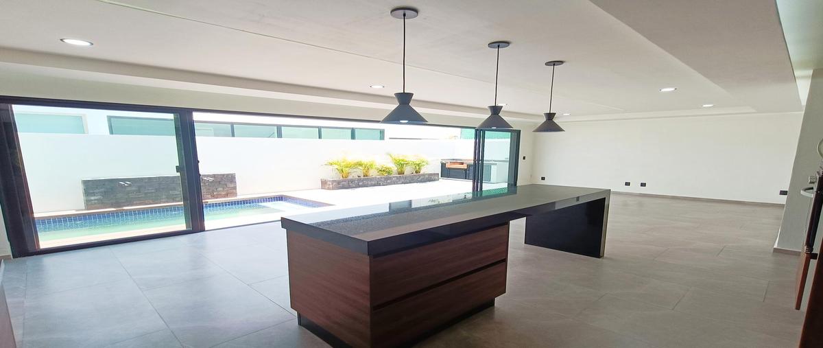 Foto de casa en , aqua residencial, benito juárez, quintana roo, 0 foto 02 Foto de casa en venta en , aqua residencial, benito juárez, quintana roo, 0 No. 02