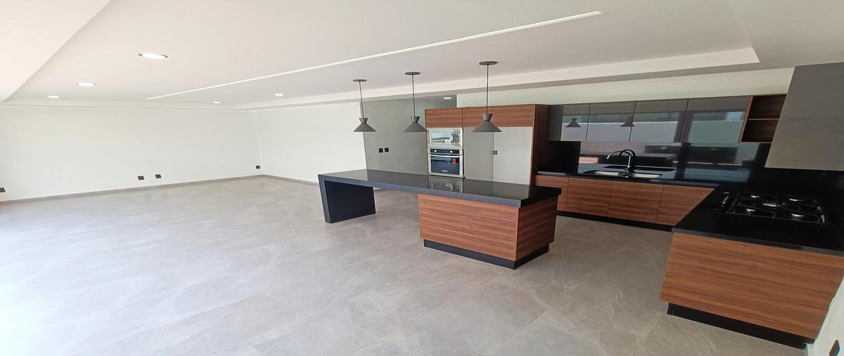 Foto de casa en , aqua residencial, benito juárez, quintana roo, 0 foto 03 Foto de casa en venta en , aqua residencial, benito juárez, quintana roo, 0 No. 03