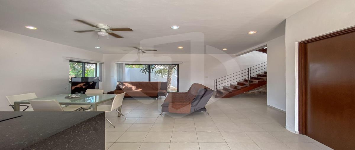 Foto de departamento en renta en  , aqua residencial, benito juárez, quintana roo, 29817882 No. 03