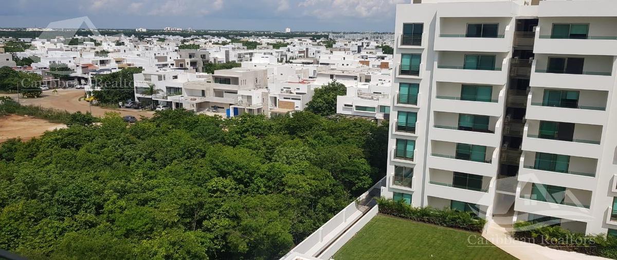 Foto de departamento en , aqua residencial, benito juárez, quintana roo, 0 foto 01 Foto de departamento en venta en , aqua residencial, benito juárez, quintana roo, 0 No. 01