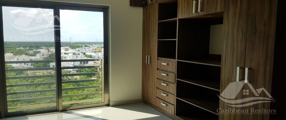 Foto de departamento en , aqua residencial, benito juárez, quintana roo, 0 foto 02 Foto de departamento en venta en , aqua residencial, benito juárez, quintana roo, 0 No. 02