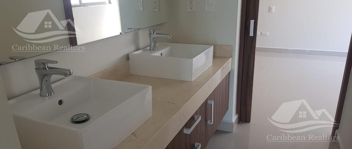 Foto de departamento en , aqua residencial, benito juárez, quintana roo, 0 foto 03 Foto de departamento en venta en , aqua residencial, benito juárez, quintana roo, 0 No. 03