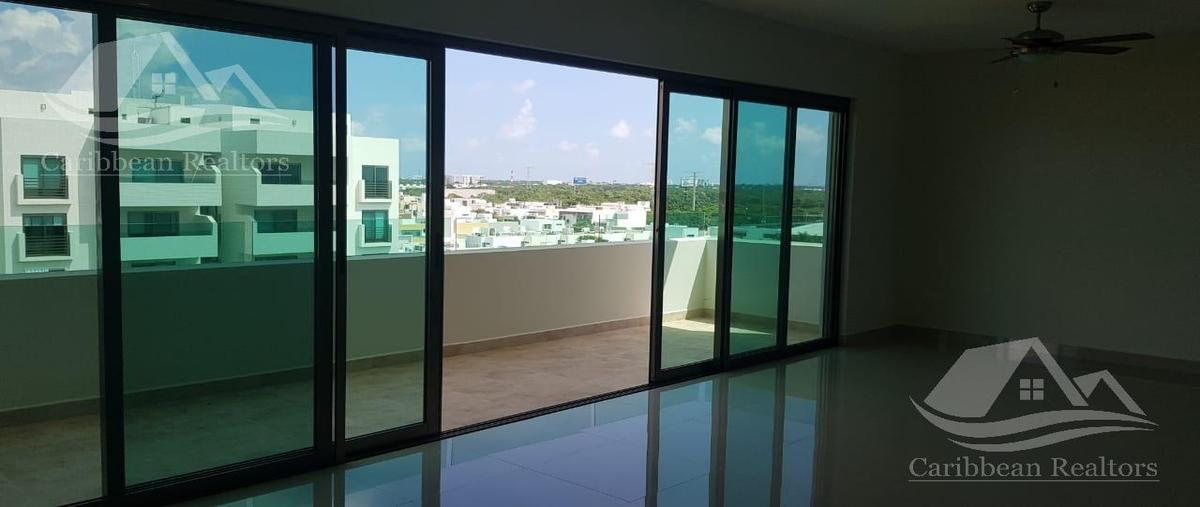 Foto de departamento en , aqua residencial, benito juárez, quintana roo, 0 foto 04 Foto de departamento en venta en , aqua residencial, benito juárez, quintana roo, 0 No. 04