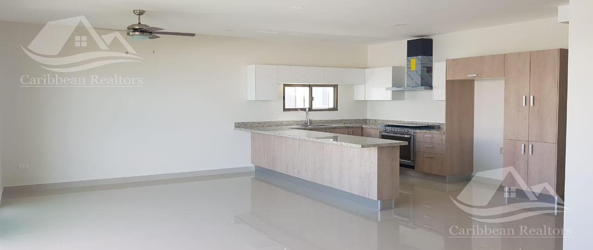Foto de departamento en , aqua residencial, benito juárez, quintana roo, 0 foto 05 Foto de departamento en venta en , aqua residencial, benito juárez, quintana roo, 0 No. 05