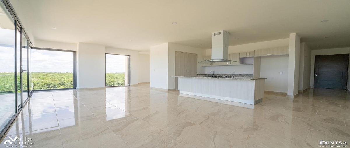 Foto de departamento en , aqua residencial, benito juárez, quintana roo, 29821770 foto 01 Foto de departamento en venta en , aqua residencial, benito juárez, quintana roo, 29821770 No. 01