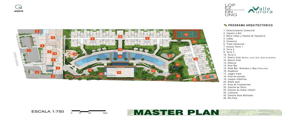 Foto de departamento en , aqua residencial, benito juárez, quintana roo, 29821770 foto 03 Foto de departamento en venta en , aqua residencial, benito juárez, quintana roo, 29821770 No. 03