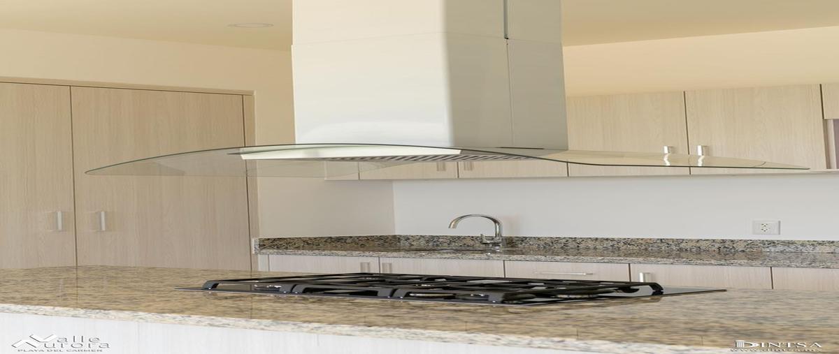 Foto de departamento en , aqua residencial, benito juárez, quintana roo, 29821770 foto 05 Foto de departamento en venta en , aqua residencial, benito juárez, quintana roo, 29821770 No. 05