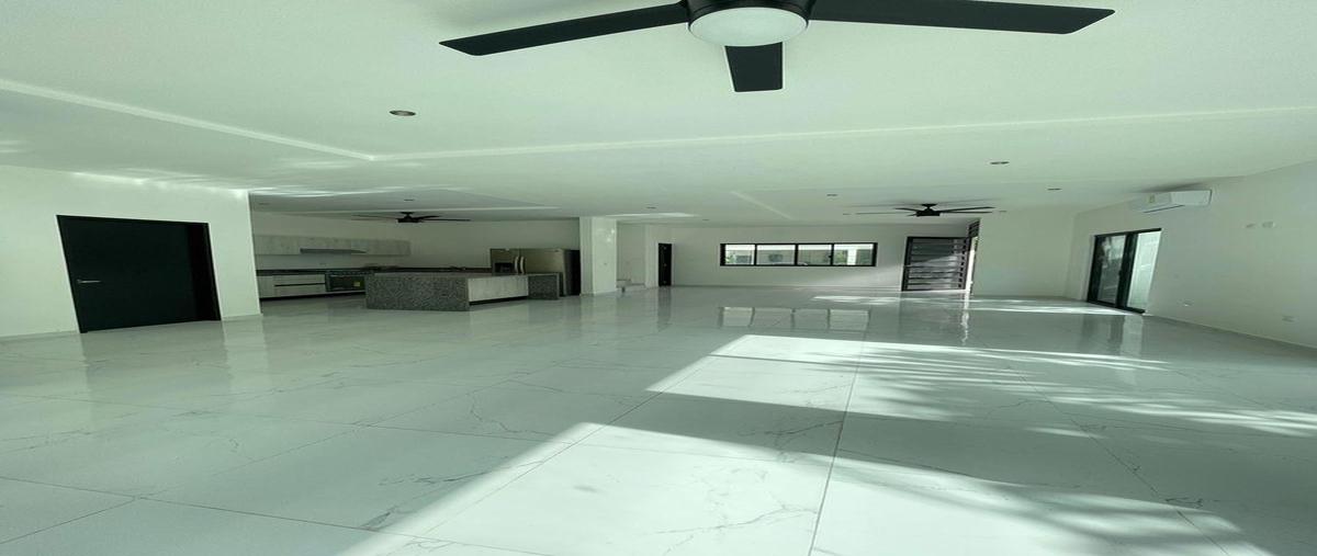 Foto de casa en venta en  , aqua residencial, benito juárez, quintana roo, 29824026 No. 03