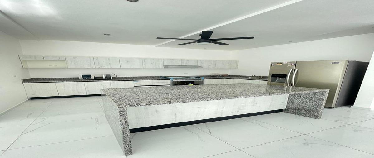 Foto de casa en venta en  , aqua residencial, benito juárez, quintana roo, 29824026 No. 04