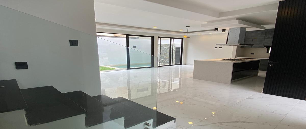 Foto de casa en venta en  , aqua residencial, benito juárez, quintana roo, 29824028 No. 05