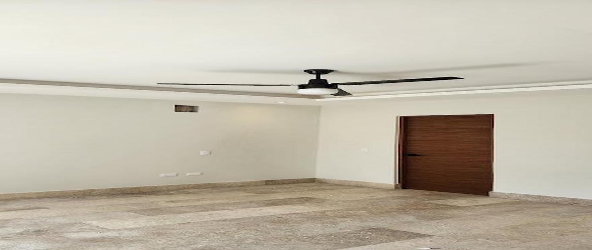 Foto de casa en , aqua residencial, benito juárez, quintana roo, 29826294 foto 02 Foto de casa en renta en , aqua residencial, benito juárez, quintana roo, 29826294 No. 02