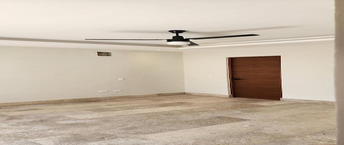 Foto de casa en , aqua residencial, benito juárez, quintana roo, 29826294 foto 04 Foto de casa en renta en , aqua residencial, benito juárez, quintana roo, 29826294 No. 04