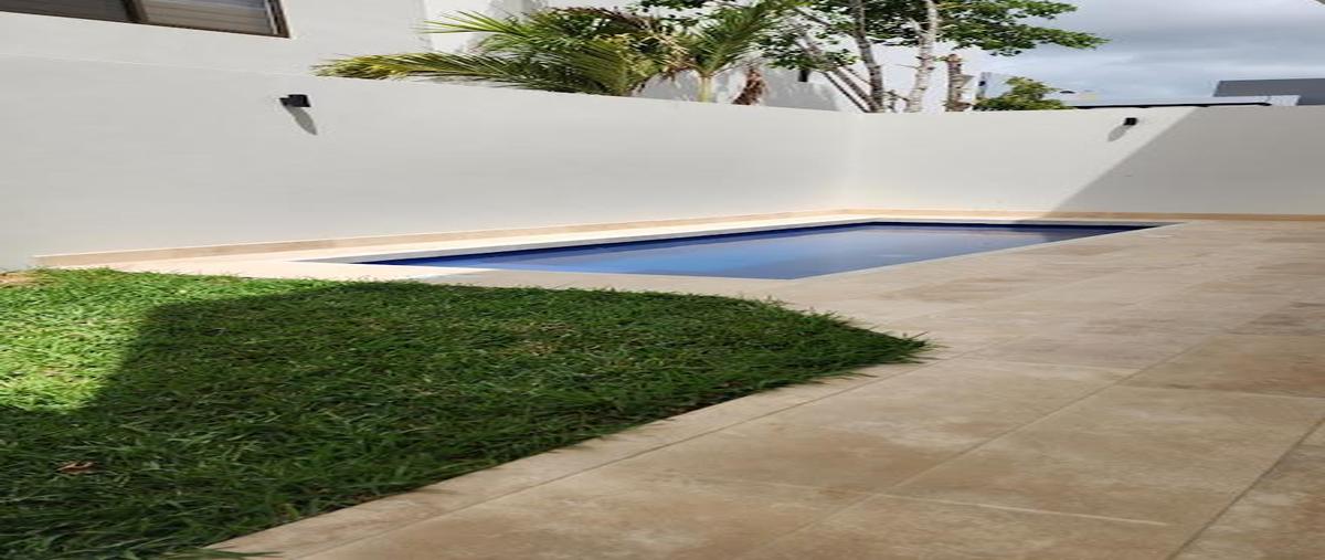 Foto de casa en , aqua residencial, benito juárez, quintana roo, 29826294 foto 05 Foto de casa en renta en , aqua residencial, benito juárez, quintana roo, 29826294 No. 05