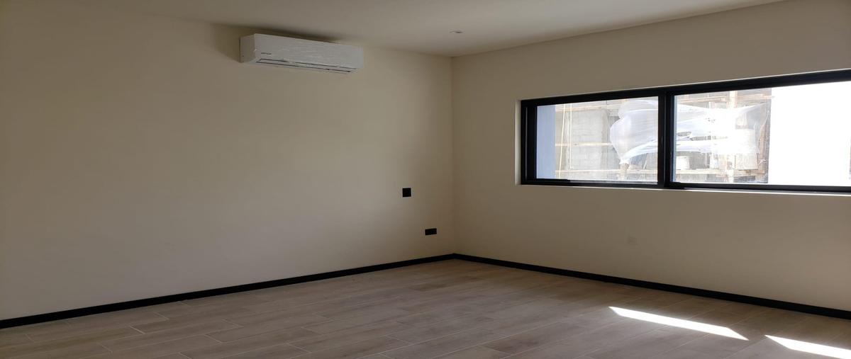Foto de casa en venta en  , aqua residencial, benito juárez, quintana roo, 29919225 No. 05