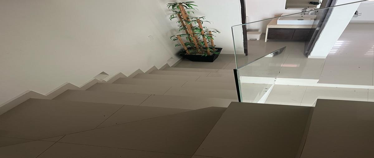 Foto de casa en renta en  , aqua residencial, benito juárez, quintana roo, 29942018 No. 05