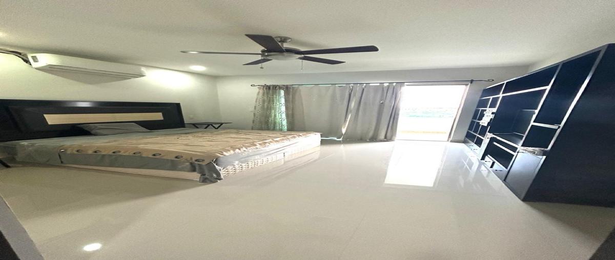 Foto de departamento en , aqua residencial, benito juárez, quintana roo, 29945022 foto 02 Foto de departamento en venta en , aqua residencial, benito juárez, quintana roo, 29945022 No. 02