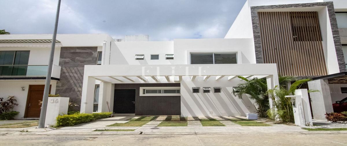 Foto de casa en , aqua residencial, benito juárez, quintana roo, 0 foto 02 Foto de casa en renta en , aqua residencial, benito juárez, quintana roo, 0 No. 02