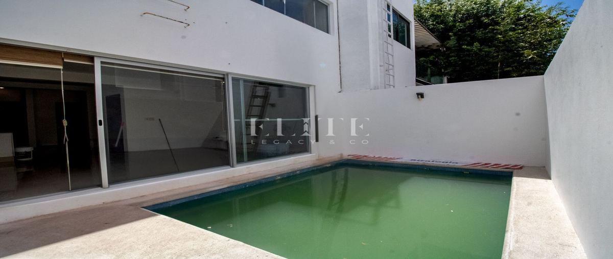 Foto de casa en , aqua residencial, benito juárez, quintana roo, 0 foto 05 Foto de casa en renta en , aqua residencial, benito juárez, quintana roo, 0 No. 05