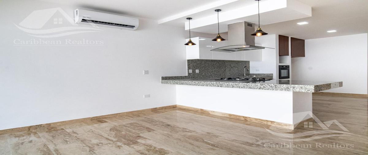 Foto de casa en venta en  , aqua residencial, benito juárez, quintana roo, 30035574 No. 05