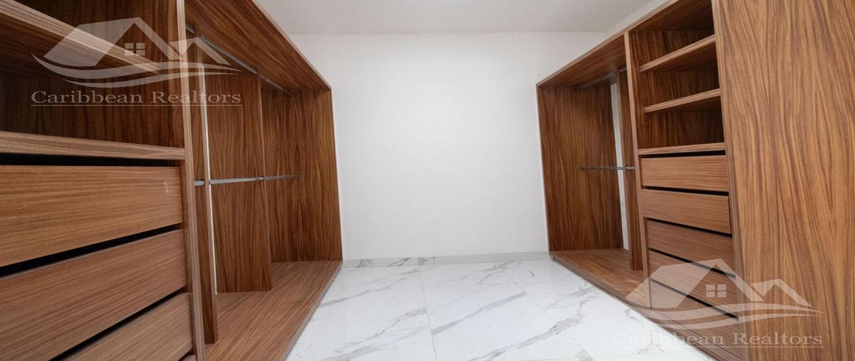 Foto de casa en venta en  , aqua residencial, benito juárez, quintana roo, 30045383 No. 04