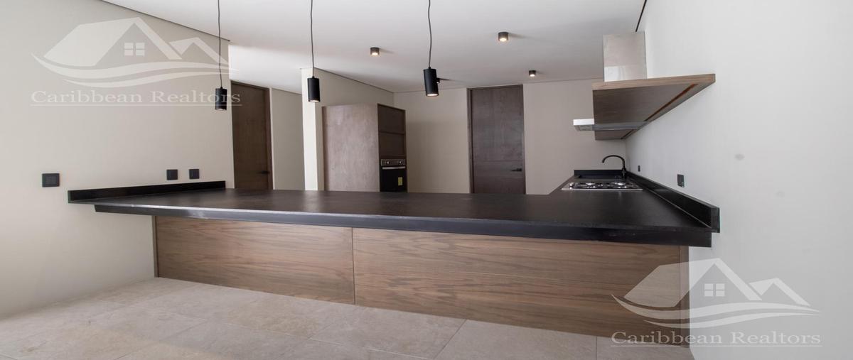 Foto de casa en venta en  , aqua residencial, benito juárez, quintana roo, 30045384 No. 05