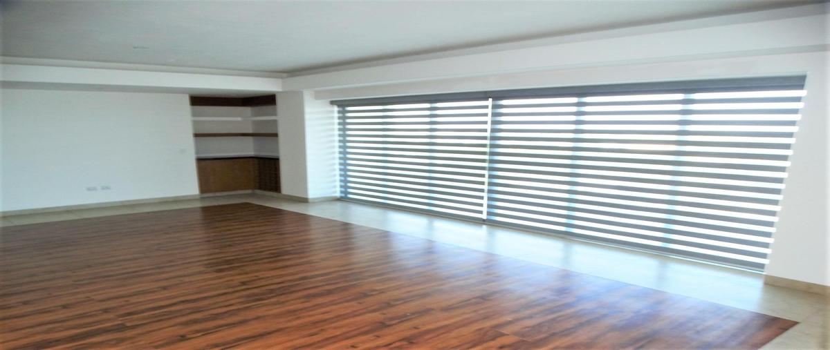 Foto de departamento en renta en  , aqua residencial, benito juárez, quintana roo, 30054771 No. 03