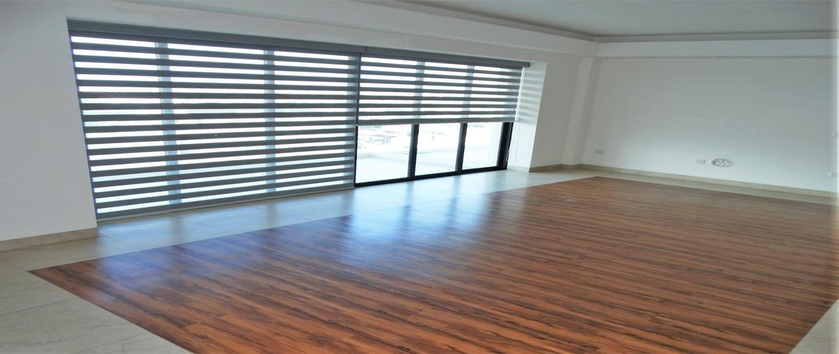 Foto de departamento en renta en  , aqua residencial, benito juárez, quintana roo, 30054772 No. 03