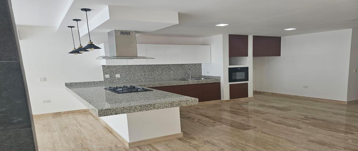 Foto de casa en venta en  , aqua residencial, benito juárez, quintana roo, 30078711 No. 03