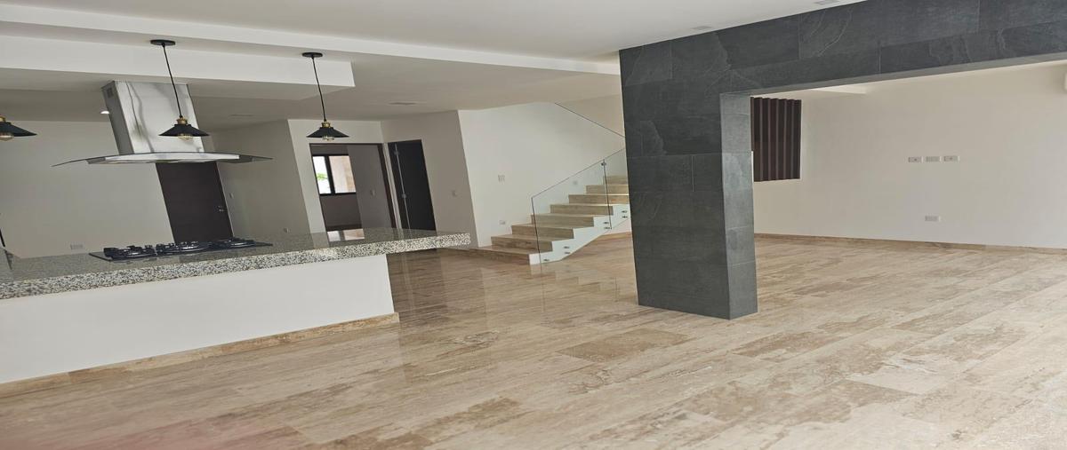 Foto de casa en venta en  , aqua residencial, benito juárez, quintana roo, 30078711 No. 04