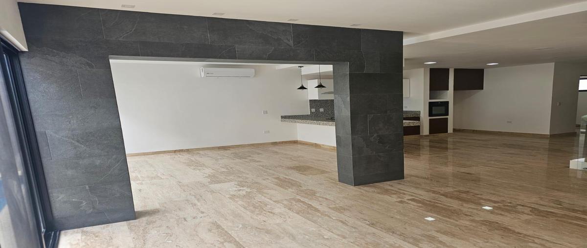 Foto de casa en venta en  , aqua residencial, benito juárez, quintana roo, 30078711 No. 05