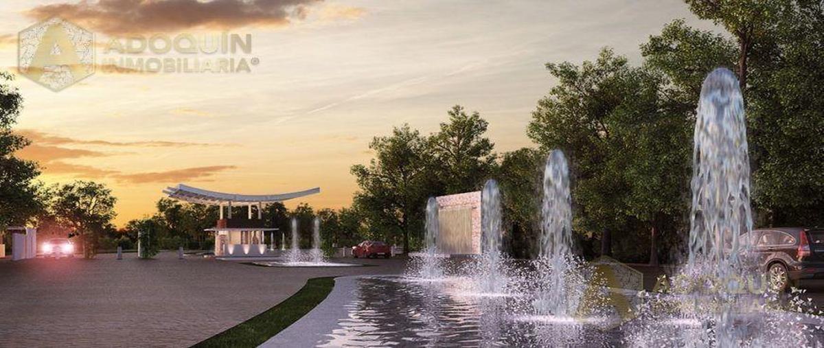 Foto de casa en venta en  , aqua residencial, benito juárez, quintana roo, 30090672 No. 03
