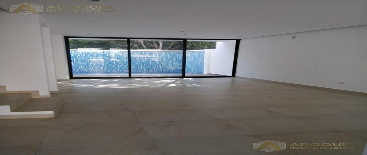 Foto de casa en venta en  , aqua residencial, benito juárez, quintana roo, 30090672 No. 04