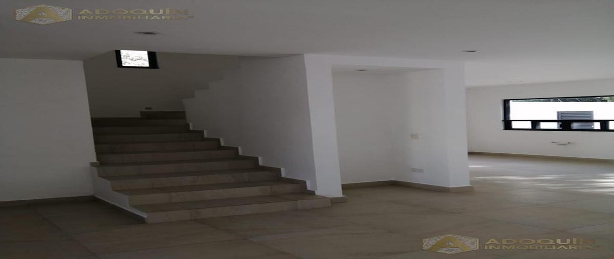 Foto de casa en venta en  , aqua residencial, benito juárez, quintana roo, 30090672 No. 05
