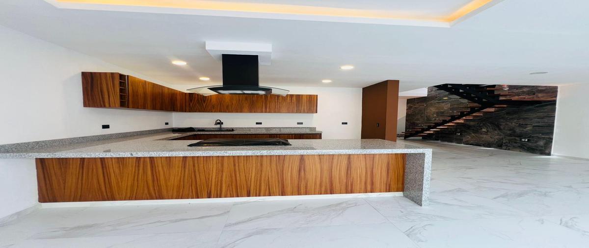 Foto de casa en venta en  , aqua residencial, benito juárez, quintana roo, 30108067 No. 04