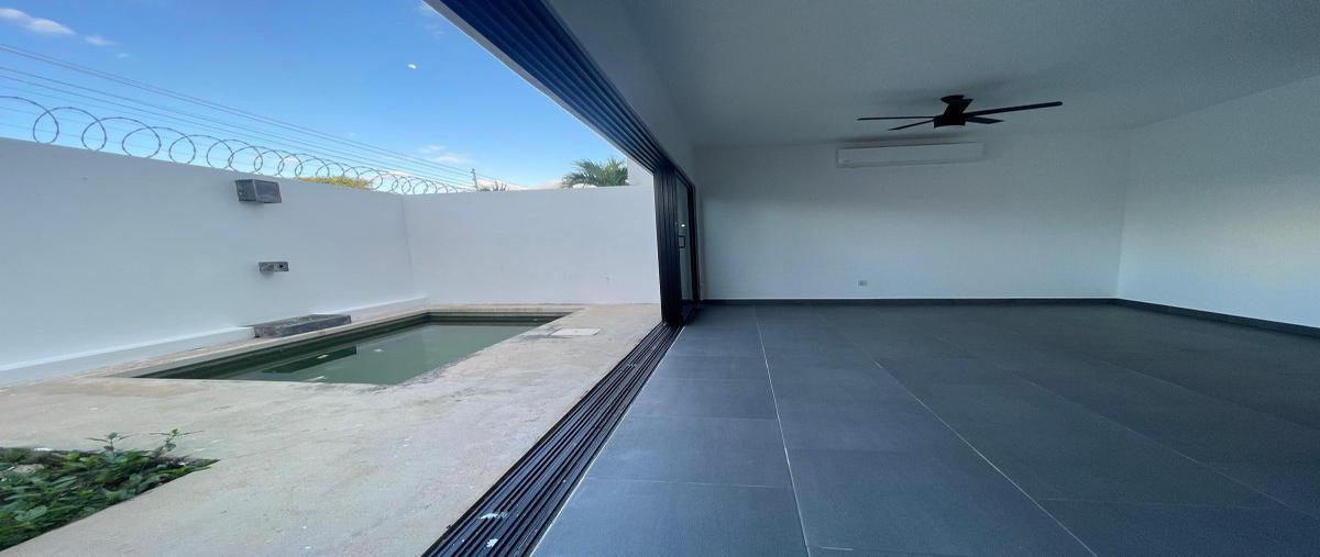Foto de casa en venta en  , aqua residencial, benito juárez, quintana roo, 30154388 No. 04