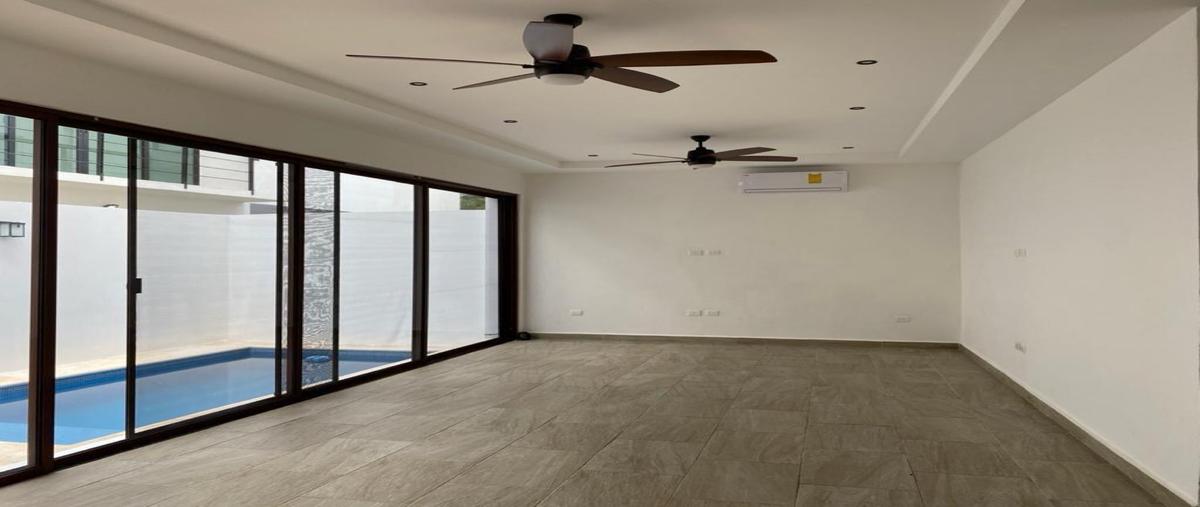 Foto de local en venta en  , aqua residencial, benito juárez, quintana roo, 30198323 No. 03