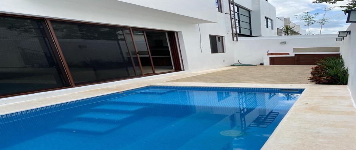 Foto de local en venta en  , aqua residencial, benito juárez, quintana roo, 30198323 No. 04