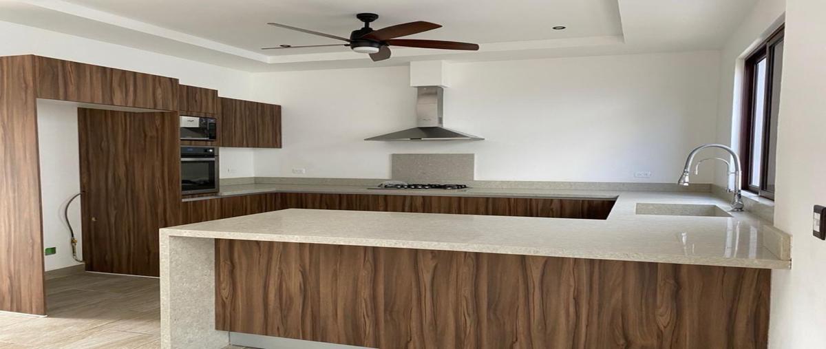 Foto de local en venta en  , aqua residencial, benito juárez, quintana roo, 30198323 No. 05