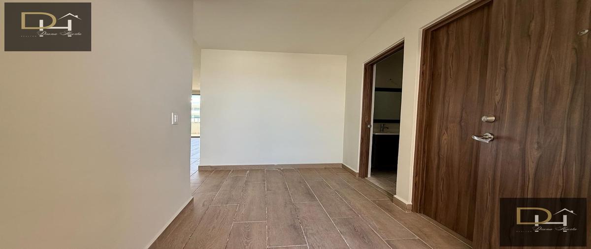 Foto de departamento en , aqua residencial, benito juárez, quintana roo, 30216581 foto 03 Foto de departamento en venta en , aqua residencial, benito juárez, quintana roo, 30216581 No. 03