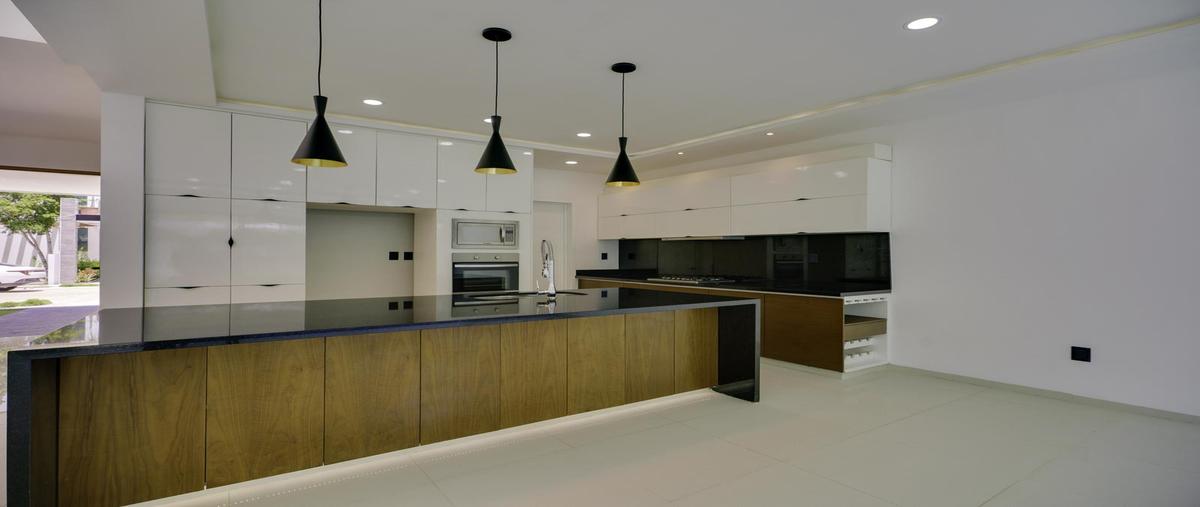 Foto de casa en venta en  , aqua residencial, benito juárez, quintana roo, 30260590 No. 03