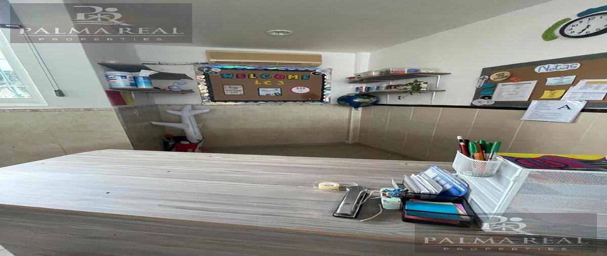 Foto de edificio en venta en  , aqua residencial, benito juárez, quintana roo, 30278242 No. 05