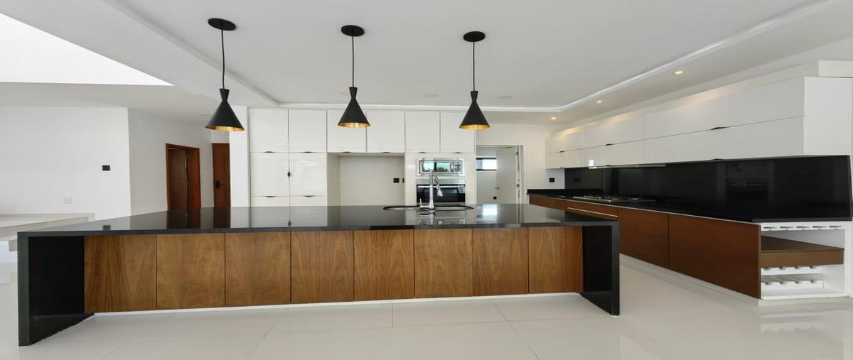 Foto de casa en venta en  , aqua residencial, benito juárez, quintana roo, 30282811 No. 03