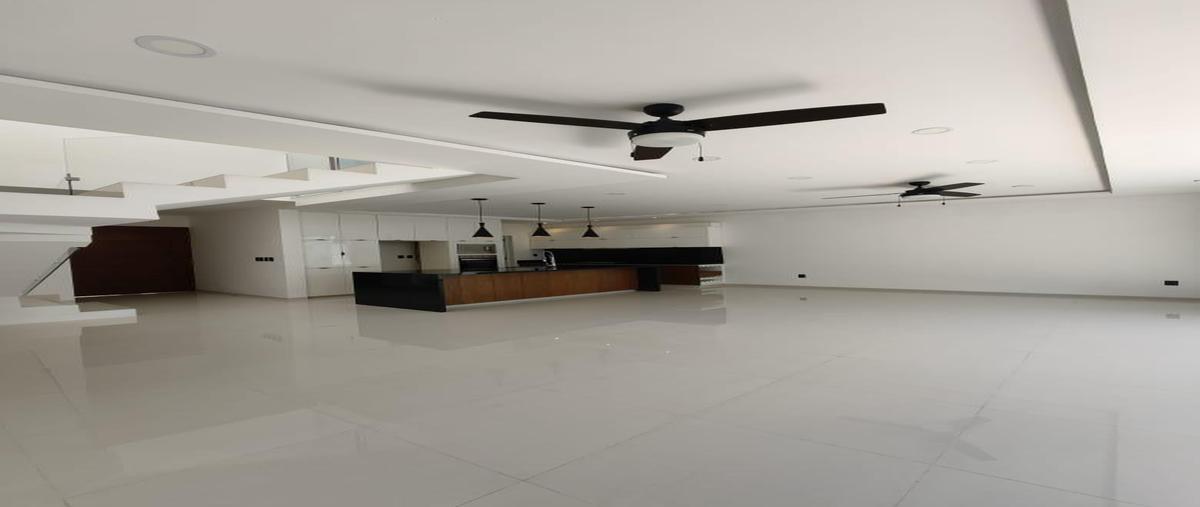 Foto de casa en venta en  , aqua residencial, benito juárez, quintana roo, 30282811 No. 05