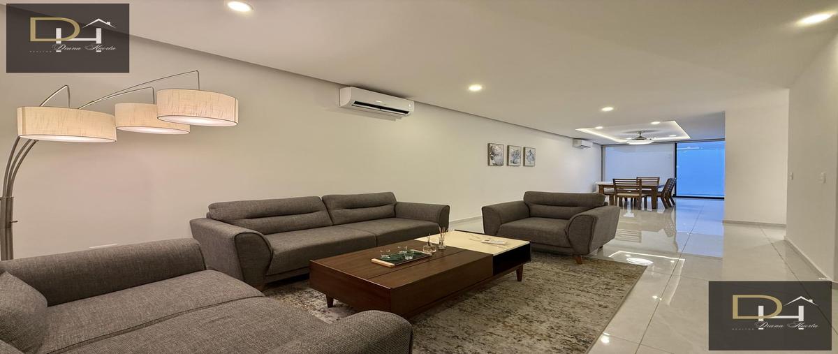 Foto de casa en venta en  , aqua residencial, benito juárez, quintana roo, 30282814 No. 03